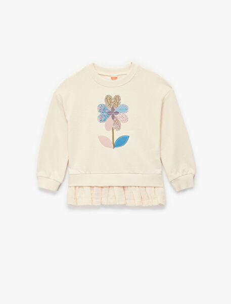 Koton Bebek Eşofman