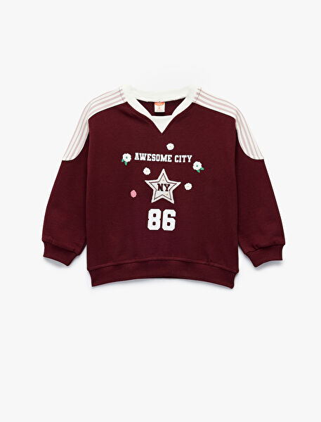 Koton Bebek Eşofman