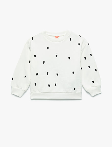 Koton Bebek Eşofman