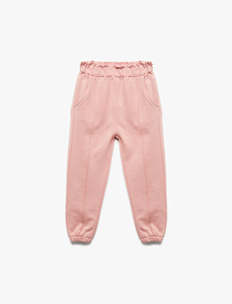 Koton Bebek Eşofman