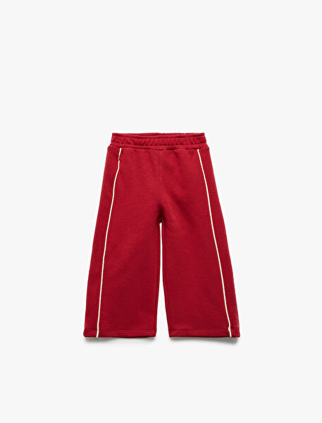 Koton Bebek Eşofman