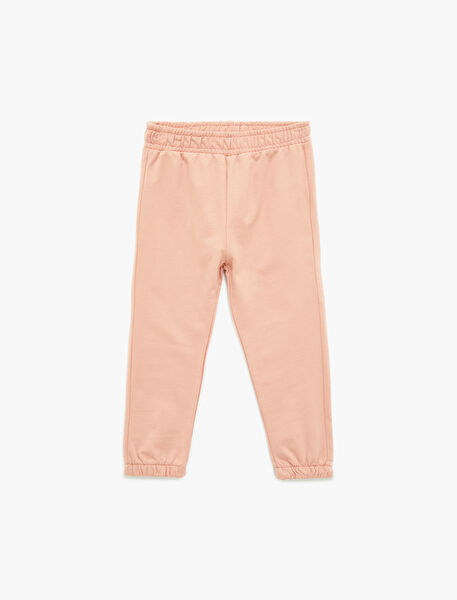 Koton Bebek Eşofman