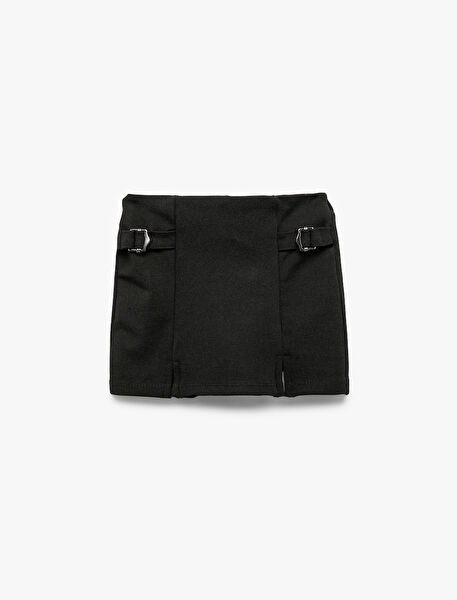 Koton Bebek Pantolon, Şort