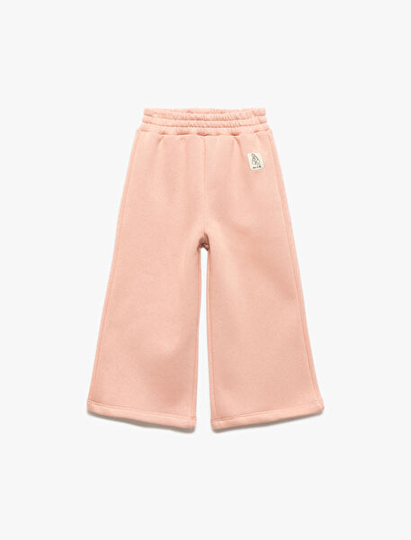 Koton Bebek Eşofman