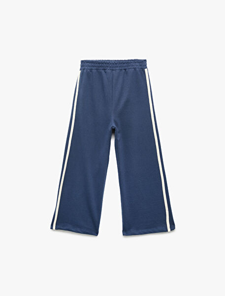 Koton Bebek Eşofman