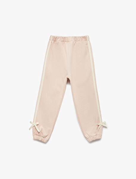 Koton Bebek Eşofman