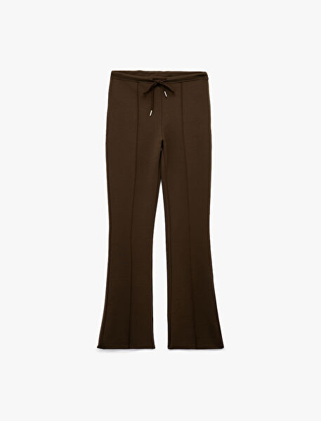 Koton Kadın Eşofman