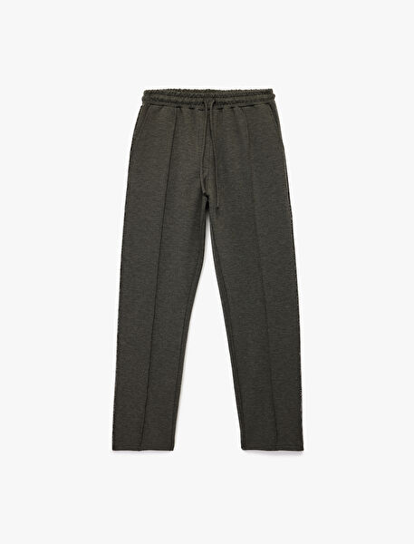 Koton Kadın Pantolon