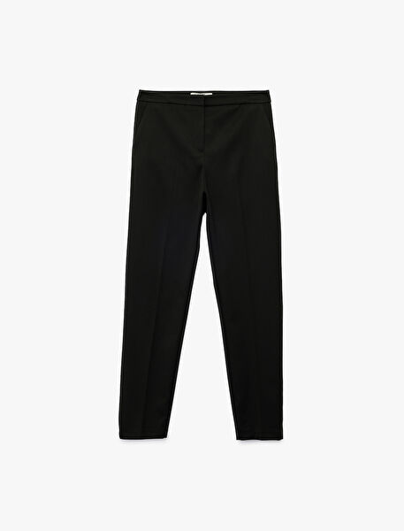 Koton Kadın Pantolon