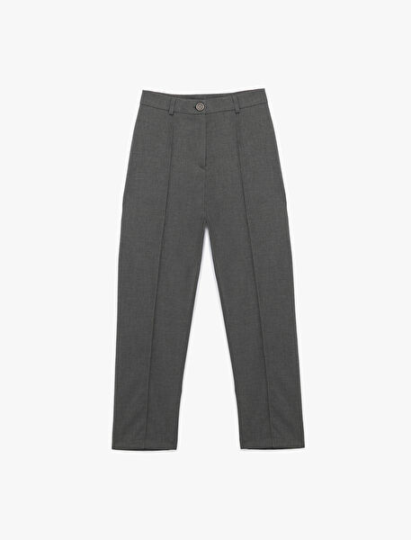 Koton Kadın Pantolon