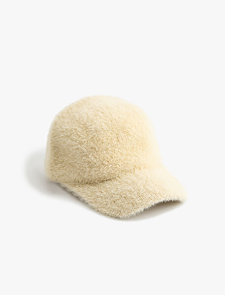 Koton Şapka, Bere, Kulaklık