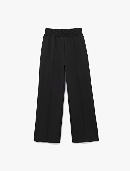 Koton Kadın Eşofman