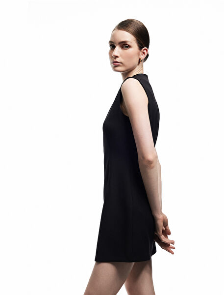 Koton Günlük Elbise