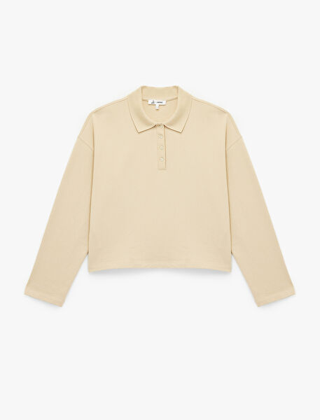 Koton Kadın Tişört