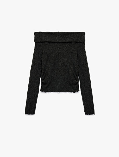 Koton Kadın Tişört