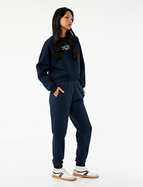 Koton Kadın Eşofman