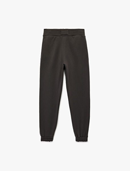 Koton Kadın Eşofman