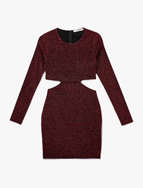 Koton Günlük Elbise