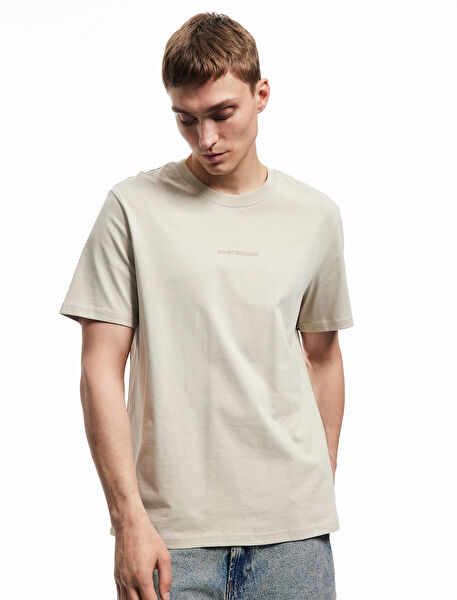 Koton Erkek Tişört