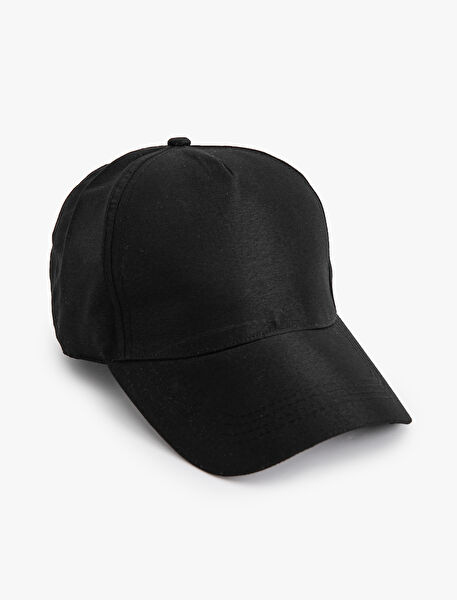 Koton Şapka, Bere, Kulaklık