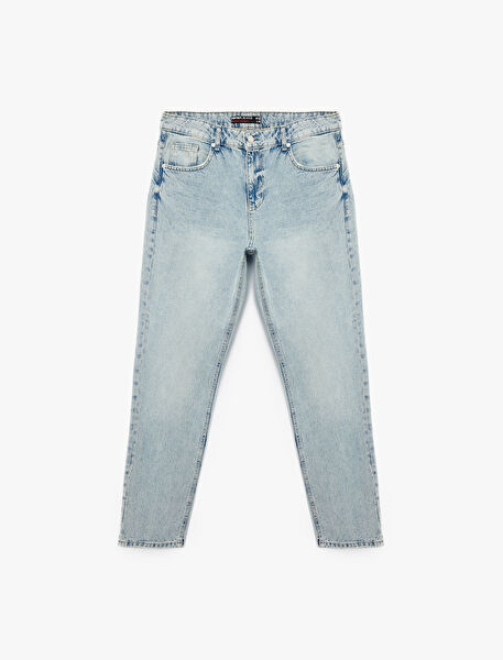 Koton Erkek Jeans