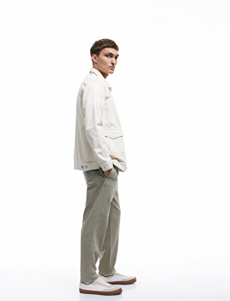 Koton Erkek Pantolon