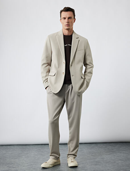 Koton Erkek Pantolon