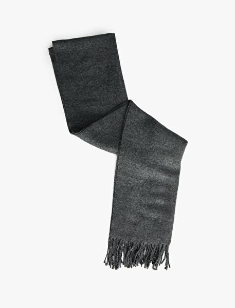 Koton Atkı, Kaşkol, Boyunluk