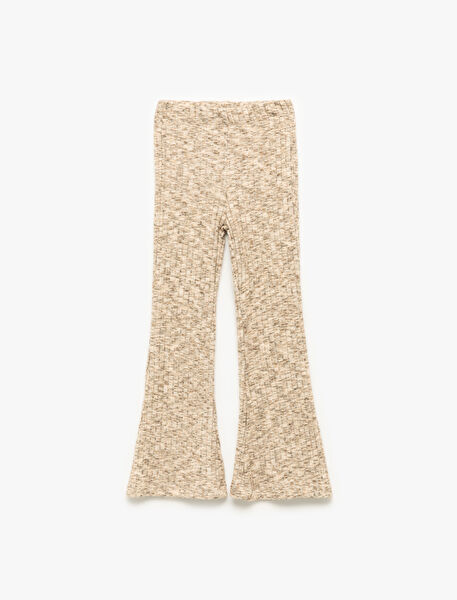 Koton Kız Çocuk Pantolon