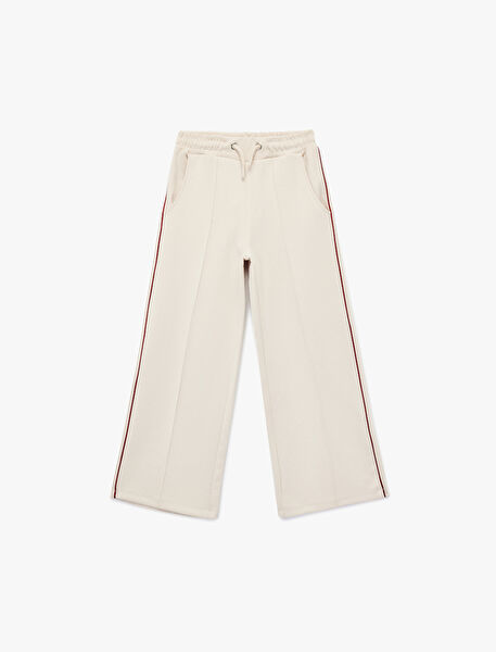 Koton Kız Çocuk Eşofman