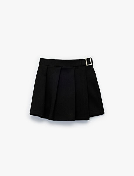 Koton Kız Çocuk Etek