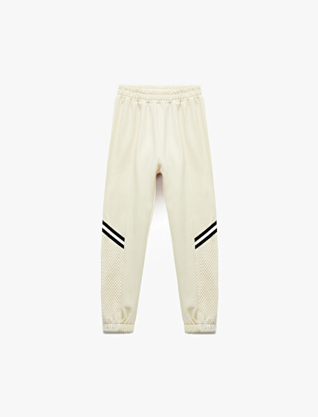 Koton Kız Çocuk Eşofman