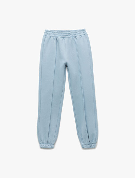 Koton Kız Çocuk Eşofman