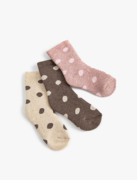 Koton Bebek İç Giyim