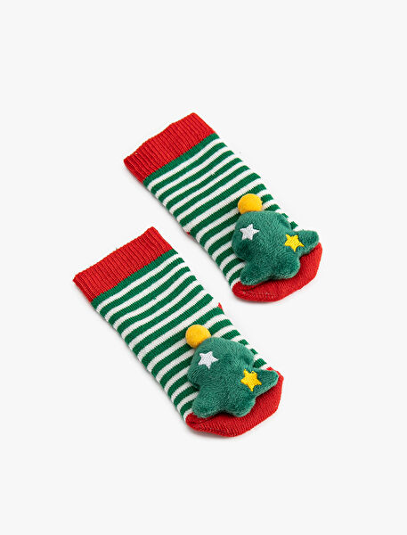 Koton Bebek İç Giyim