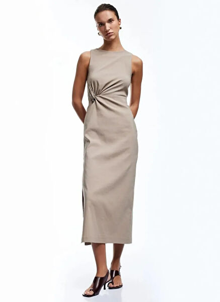 Koton Günlük Elbise