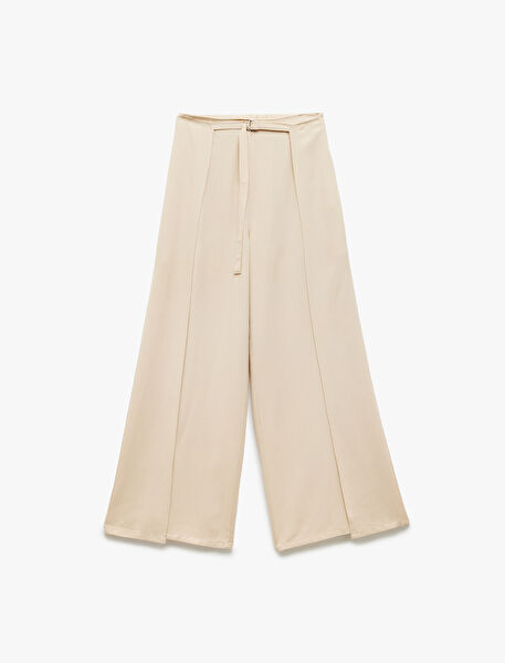 Koton Kadın Pantolon