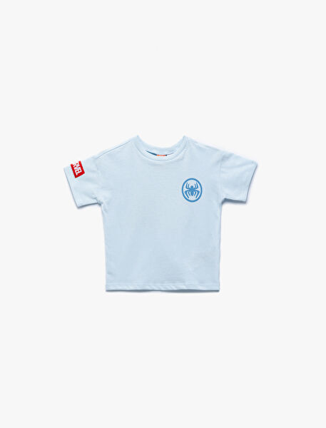 Koton Bebek Tişört