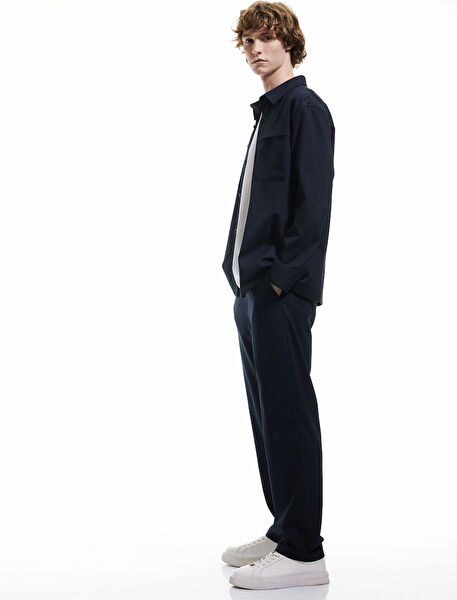 Koton Erkek Pantolon