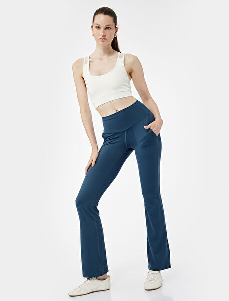 Koton Kadın Eşofman