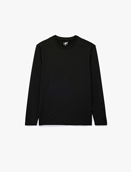 Koton Erkek Tişört