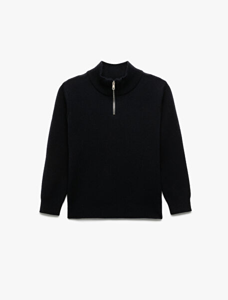 Koton Erkek Çocuk Kazak