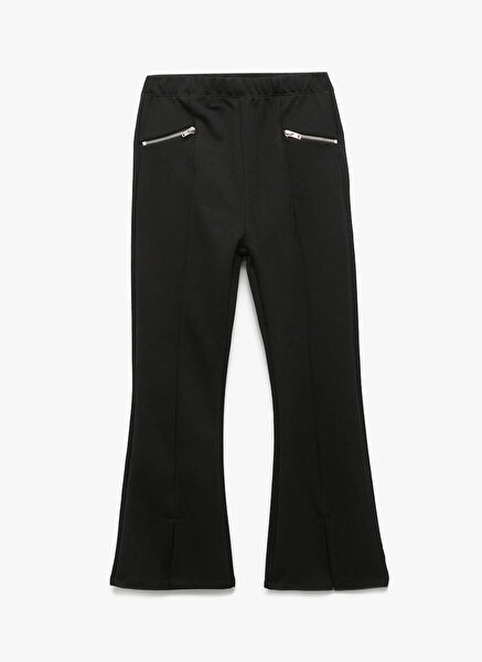 Koton Kız Çocuk Pantolon