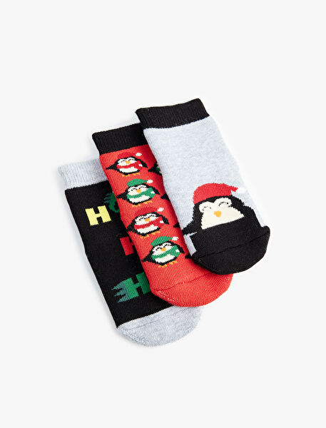 Koton Bebek İç Giyim