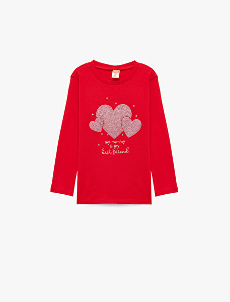 Koton Bebek Tişört