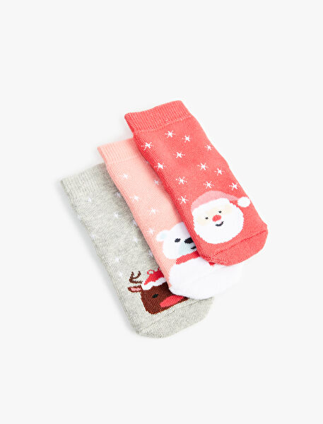 Koton Bebek İç Giyim