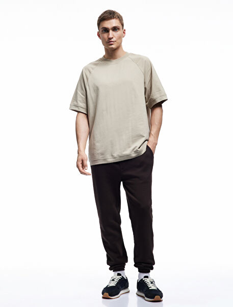 Koton Erkek Tişört