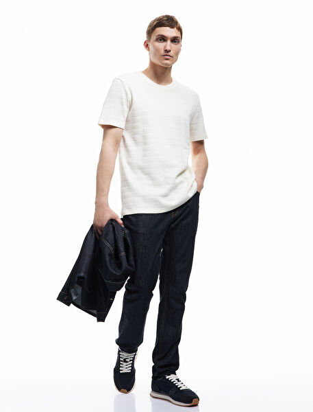 Koton Erkek Tişört