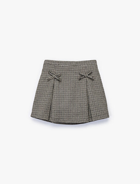 Koton Kız Çocuk Etek