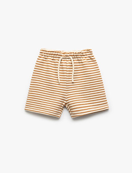 Koton Bebek Pantolon, Şort